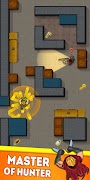 Assassin Master ảnh chụp màn hình 6