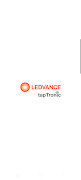 LEDVANCE tapTronic capture d'écran 5