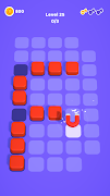 Push The Blocks screenshot 4