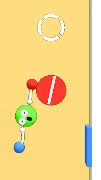 Magnet Guy Screenshot 2