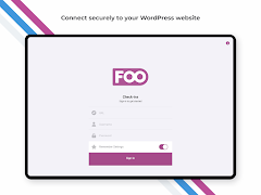 FooEvents Check-ins স্ক্রিনশট 6