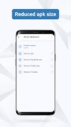 键盘 截图 5