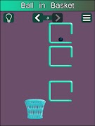 Mind games - brain training Screenshot 5