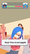Roast Master স্ক্রিনশট 3
