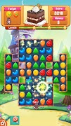 Cookie Crush screenshot 7