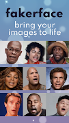 fakerface - deepfake app 截圖 1