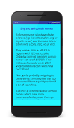 Money Hacks screenshot 3