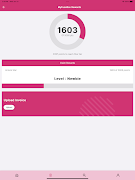 MyFuseBox ảnh chụp màn hình 4