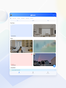 EKVIEW ภาพหน้าจอ 4