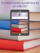 برنامه‌نما FP connect عکس از صفحه