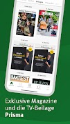 Berliner Morgenpost E-Paper syot layar 6