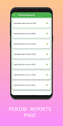 Fochu Care screenshot 4