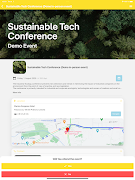 Moonshot screenshot 5