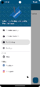 Catalog screenshot 1