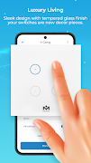 MTronic 截图 5