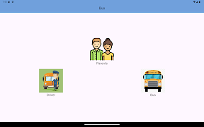 AI Smart Route capture d'écran 6