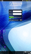 iT500 تصوير الشاشة 3