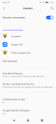 GPS Location ภาพหน้าจอ 4