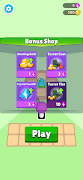 Circle Defense 스크린샷 6