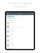 Mondercange スクリーンショット 7