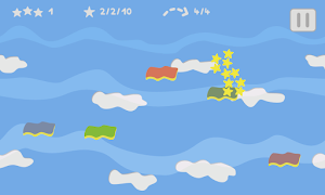 Magic Unicorn screenshot 3