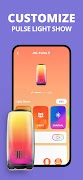 JBL Portable screenshot 3