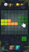 برنامه‌نما Element Blocks عکس از صفحه