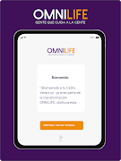 Compra QR imagem de tela 7