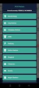 Millitrack ภาพหน้าจอ 3