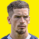 Ryan Kent Wallpaper APK