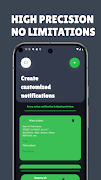 Custom Notification Maker 截圖 6
