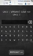 Hangman screenshot 2