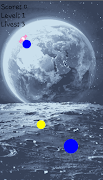 SpinFlap screenshot 2