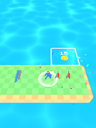 Kingdom Conquer screenshot 7