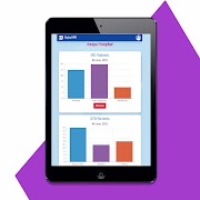 Digital IPD screenshot 6