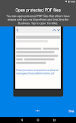 Azure Information Protection screenshot 6