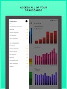 Grow.com capture d'écran 6