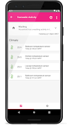 InteliCare screenshot 6
