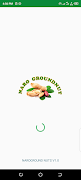 برنامه‌نما NarogroundNuts عکس از صفحه