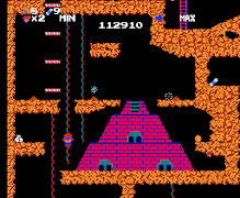 KK Runner ภาพหน้าจอ 5