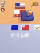 Stamp It Up 截图 5