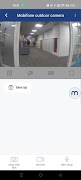 mobiHome+ Screenshot 5
