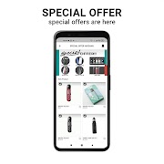 VCatalog screenshot 5