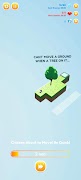 Block Chickens اسکرین شاٹ 7