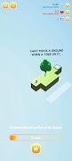 Block Chickens تصوير الشاشة 7