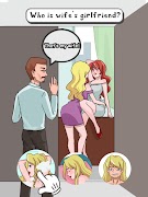 برنامه‌نما Brain Clean عکس از صفحه