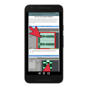 Learn Adobe Audition CC & CS6 Step-by-Step Guide 截圖 7
