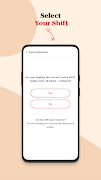 برنامه‌نما KFC Connect عکس از صفحه