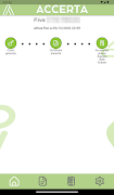 Accerta2 Ekran Görüntüsü 5