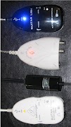 usbEffects (Guitar Effects) 截图 5